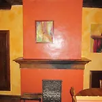 Ferme De Leuze Rustieke Nabij Durbuy, Eigen Laadpalen Bed & Breakfast Somme-Leuze