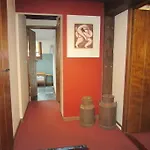 Bed & Breakfast Ferme De Leuze Rustieke Nabij Durbuy, Eigen Laadpalen Somme-Leuze