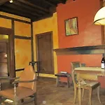 Ferme De Leuze Rustieke Nabij Durbuy, Eigen Laadpalen Bed & Breakfast Somme-Leuze