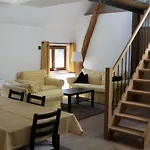 Ferme De Leuze Rustieke Nabij Durbuy, Eigen Laadpalen Bed & Breakfast Somme-Leuze