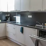 Ferme De Leuze Rustieke Nabij Durbuy, Eigen Laadpalen Bed & Breakfast