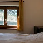 Ferme De Leuze Rustieke Nabij Durbuy, Eigen Laadpalen