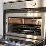 Bed & Breakfast Ferme De Leuze Rustieke Nabij Durbuy, Eigen Laadpalen