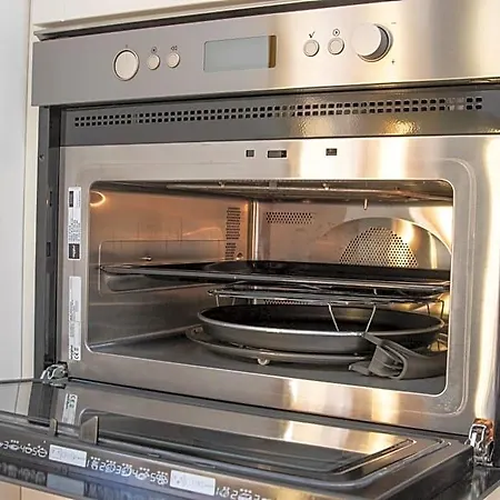 فندق مبيت وإفطار Ferme De Leuze Rustieke Nabij Durbuy, Eigen Laadpalen 2*