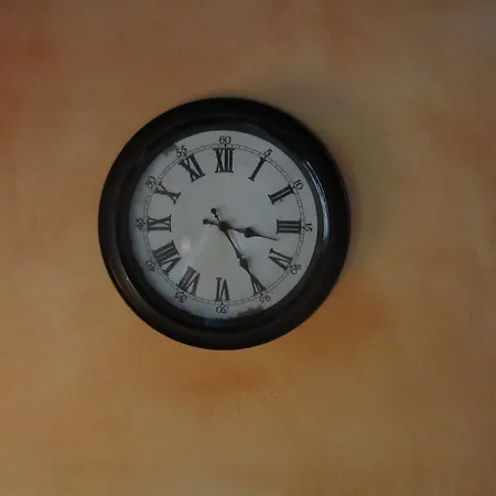 Ferme De Leuze Rustieke Nabij Durbuy, Eigen Laadpalen فندق مبيت وإفطار