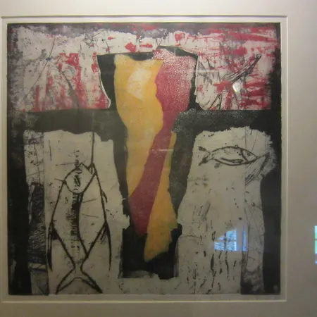 Ferme De Leuze Rustieke Nabij Durbuy, Eigen Laadpalen